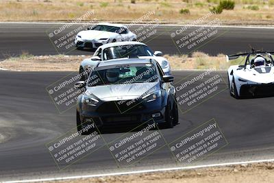 media/Aug-26-2023-Nasa (Sat) [[a5930b8304]]/HDPE 1 and 2/Turn 4/